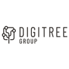 Digitree Group S.A. Poland Jobs Expertini